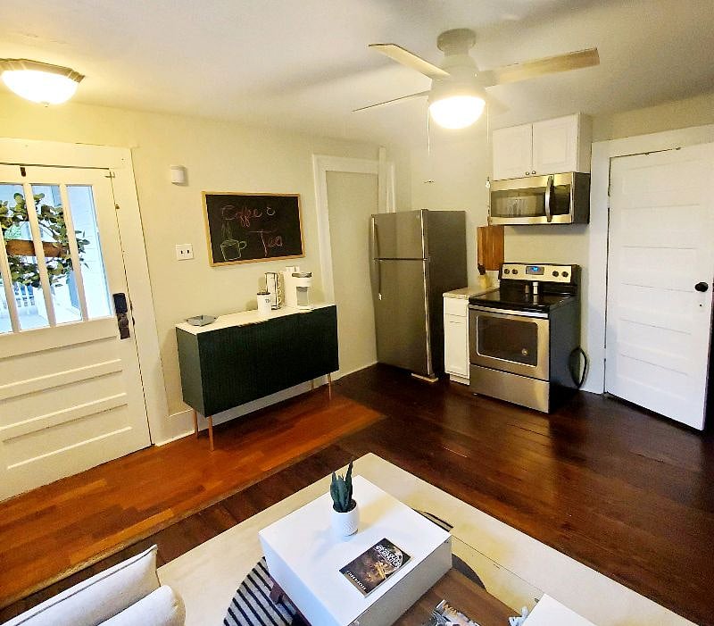 Furnished Finder property 505154_1 photo 21