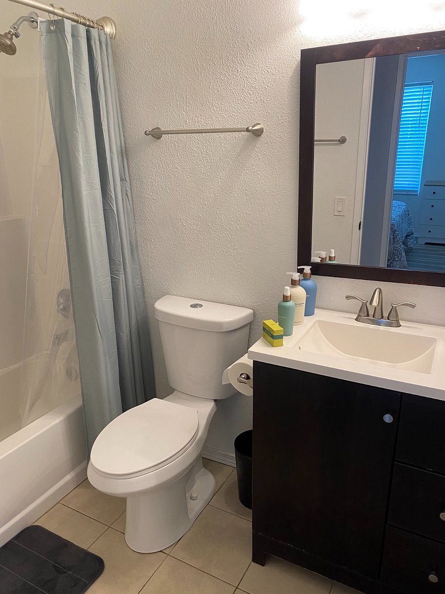Furnished Finder property 505171_1 photo 13