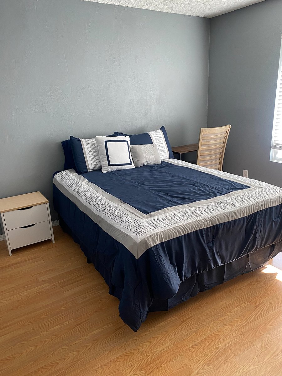 Furnished Finder property 505171_1 photo 14