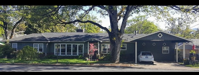 Furnished Finder property 505173_1 photo 3