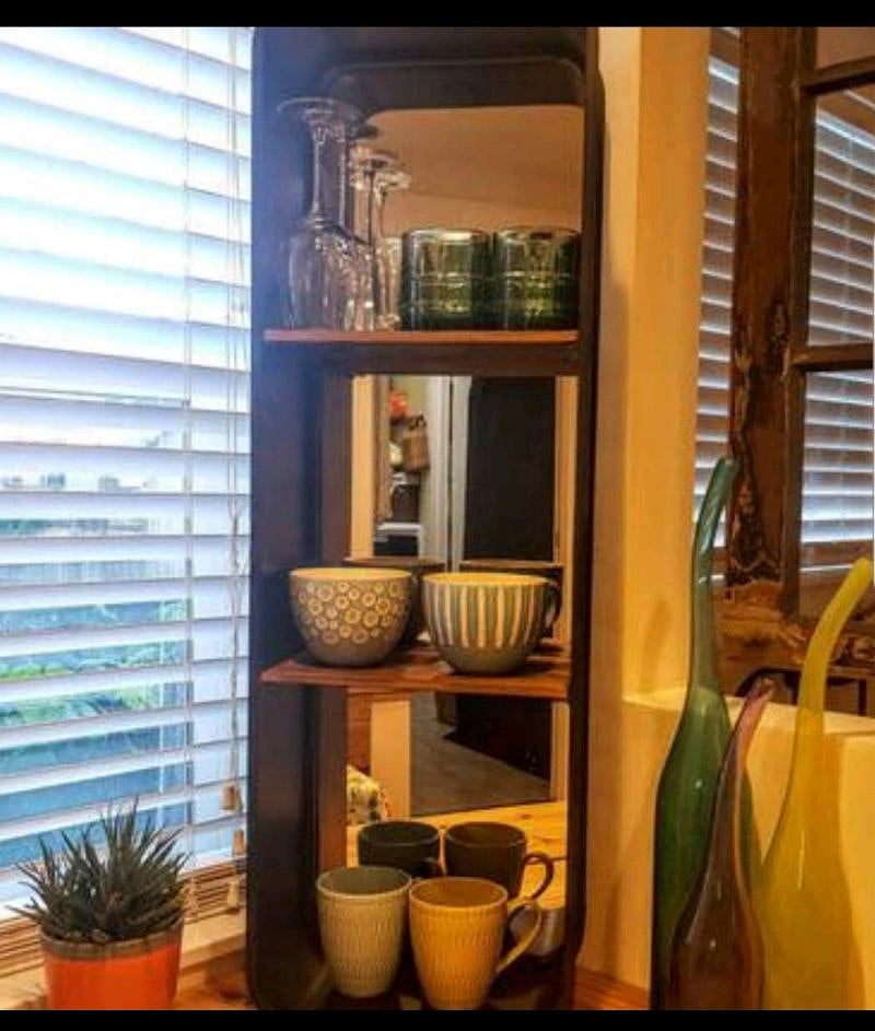 Furnished Finder property 505173_1 photo 7