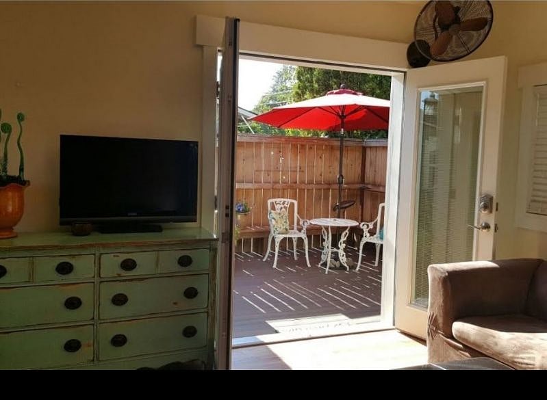 Furnished Finder property 505173_1 photo 5