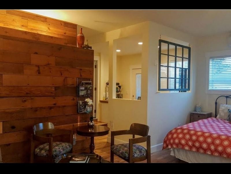 Furnished Finder property 505173_1 photo 4