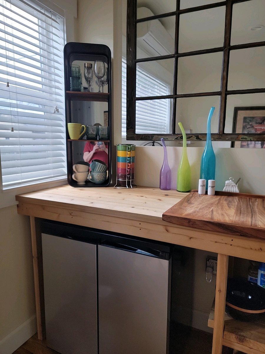 Furnished Finder property 505173_1 photo 8