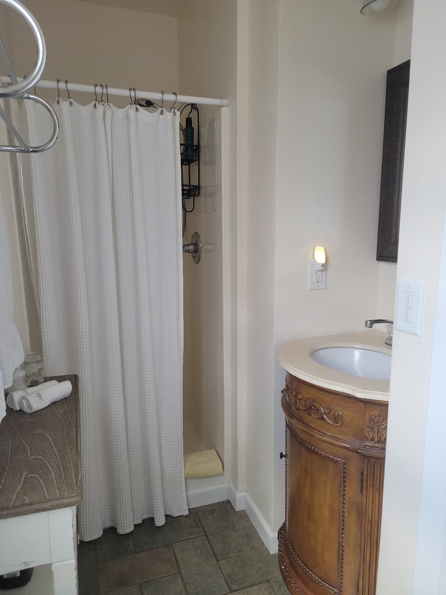 Furnished Finder property 505173_1 photo 11