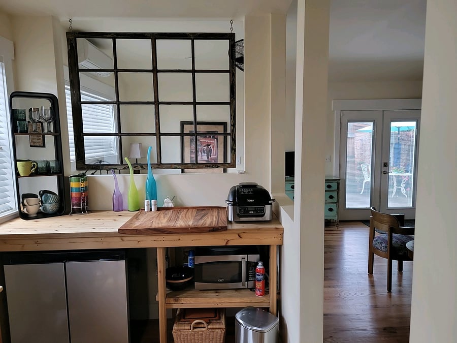 Furnished Finder property 505173_1 photo 6