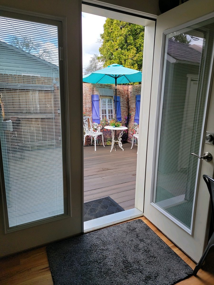 Furnished Finder property 505173_1 photo 9