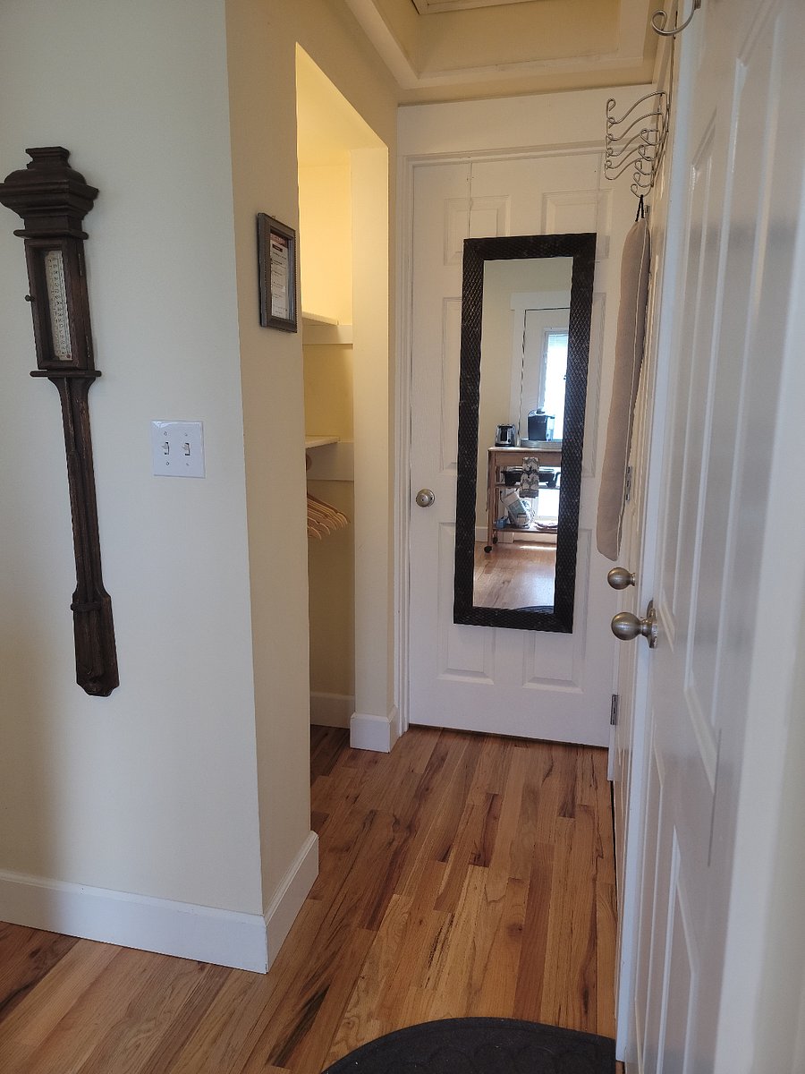 Furnished Finder property 505173_1 photo 12