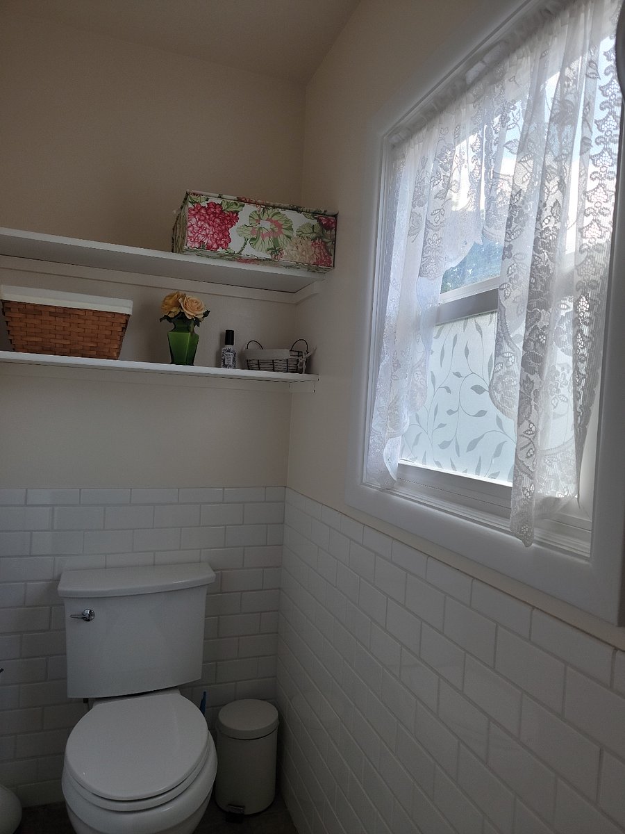 Furnished Finder property 505173_1 photo 13