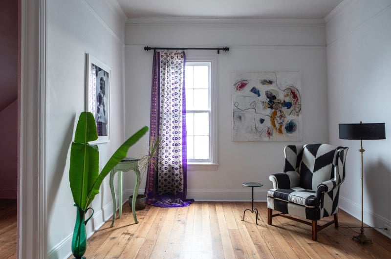 Furnished Finder property 505195_1 photo 14