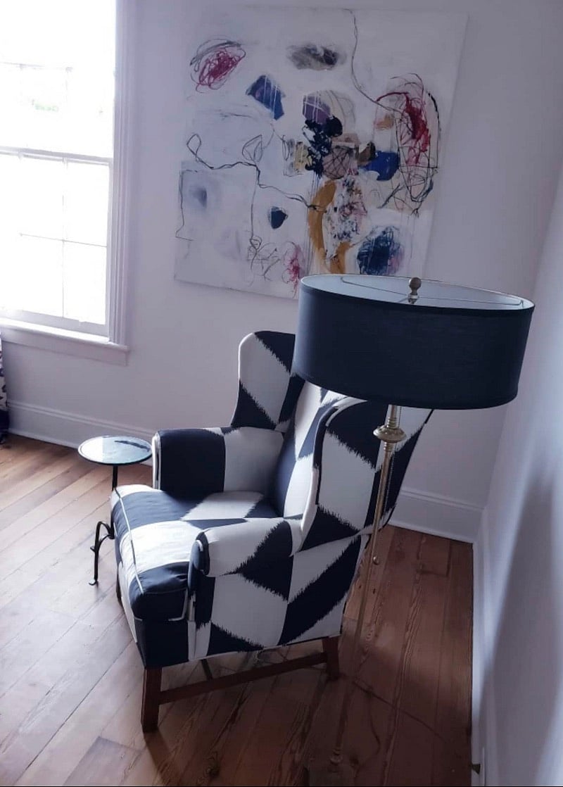 Furnished Finder property 505195_1 photo 15