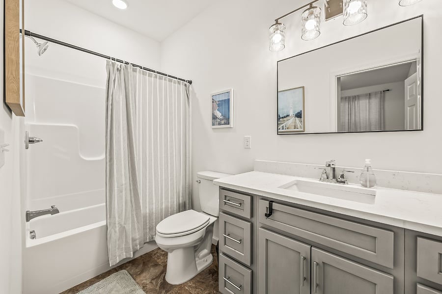 Furnished Finder property 505211_1 photo 18
