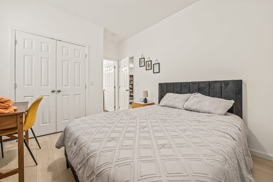 Furnished Finder property 505211_1 photo 15