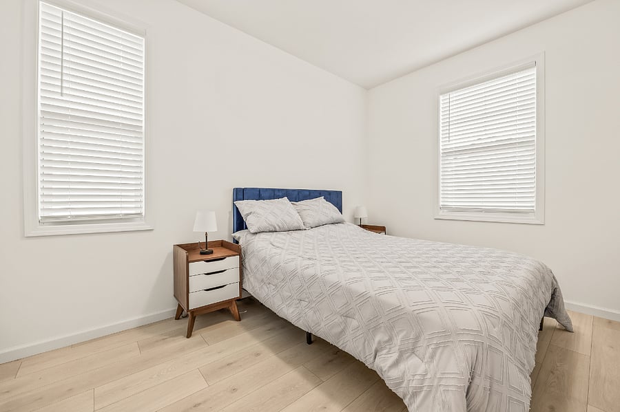 Furnished Finder property 505211_1 photo 16