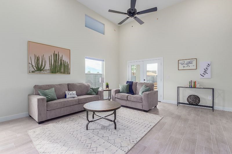 Furnished Finder property 505215_1 photo 4