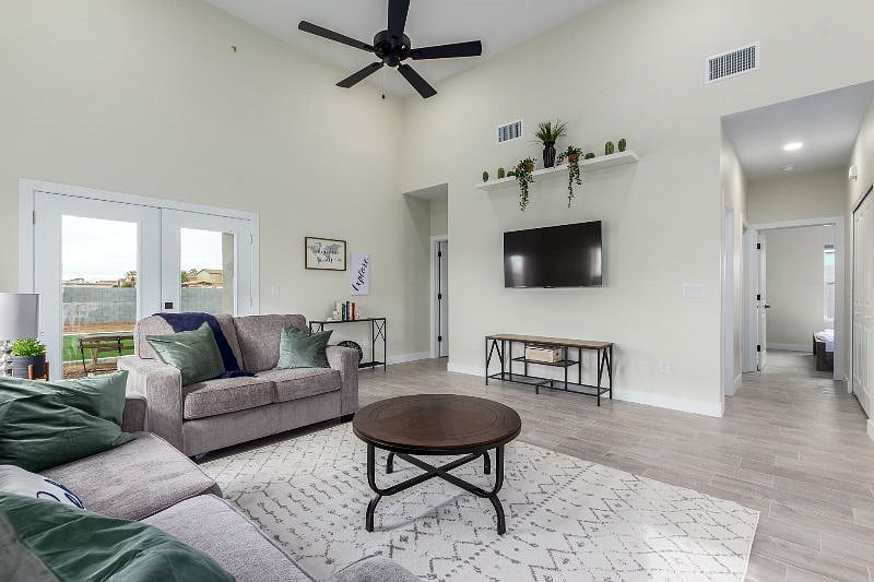 Furnished Finder property 505215_1 photo 5