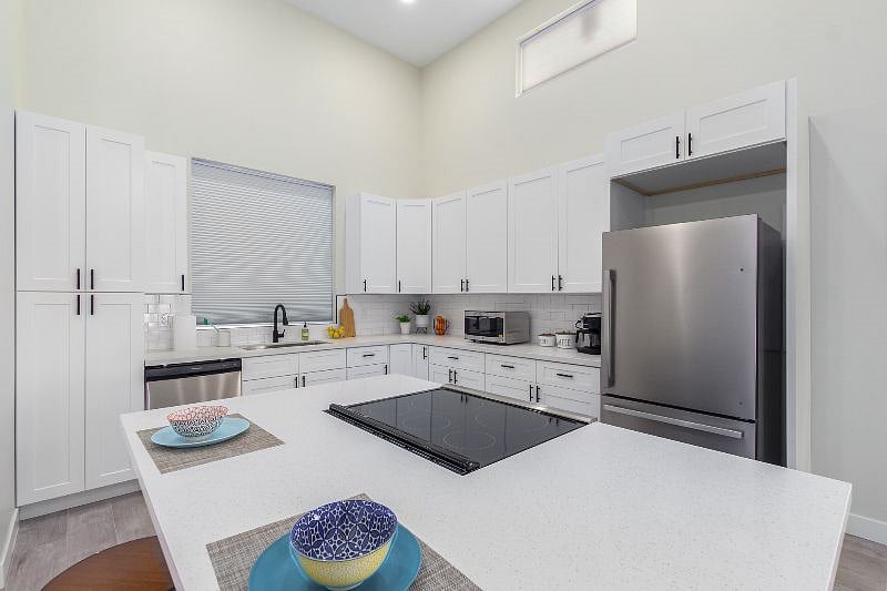 Furnished Finder property 505215_1 photo 8