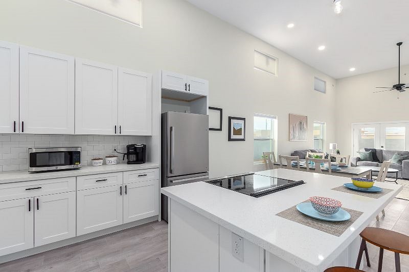 Furnished Finder property 505215_1 photo 9
