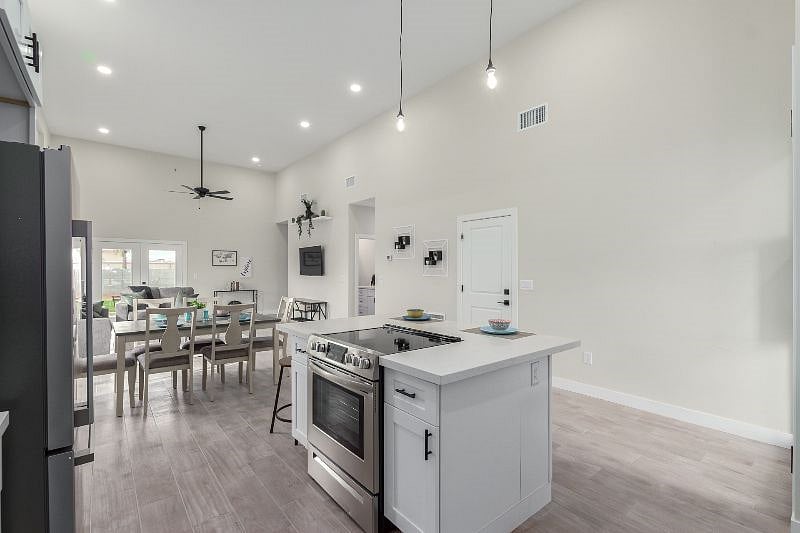 Furnished Finder property 505215_1 photo 10