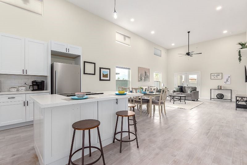Furnished Finder property 505215_1 photo 11