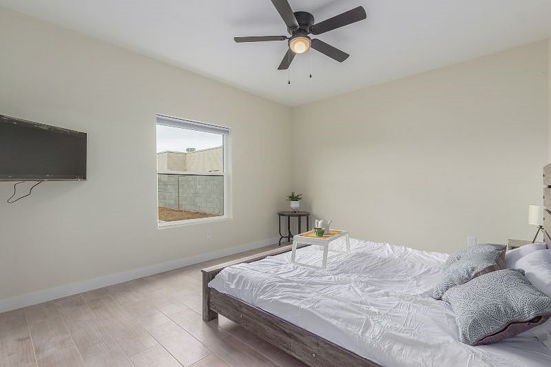 Furnished Finder property 505215_1 photo 12