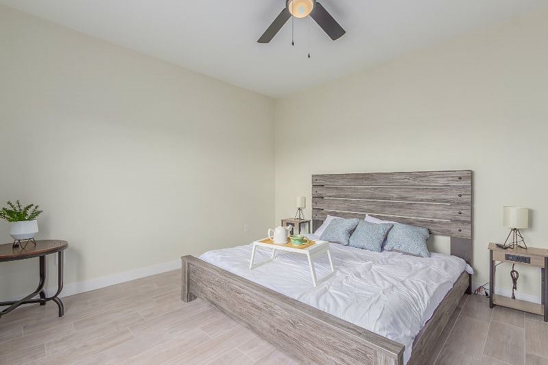 Furnished Finder property 505215_1 photo 13