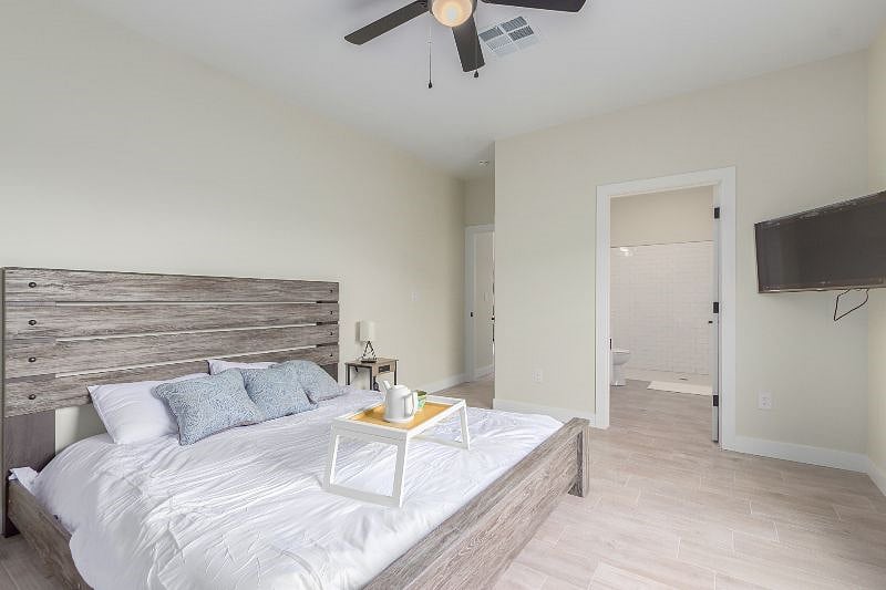 Furnished Finder property 505215_1 photo 15