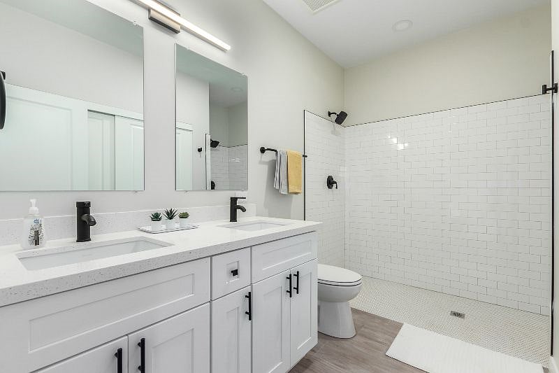 Furnished Finder property 505215_1 photo 17