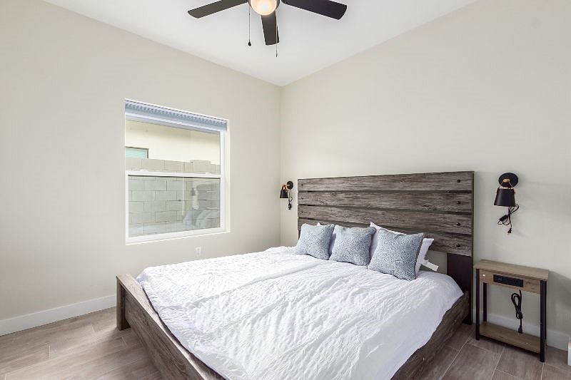 Furnished Finder property 505215_1 photo 14