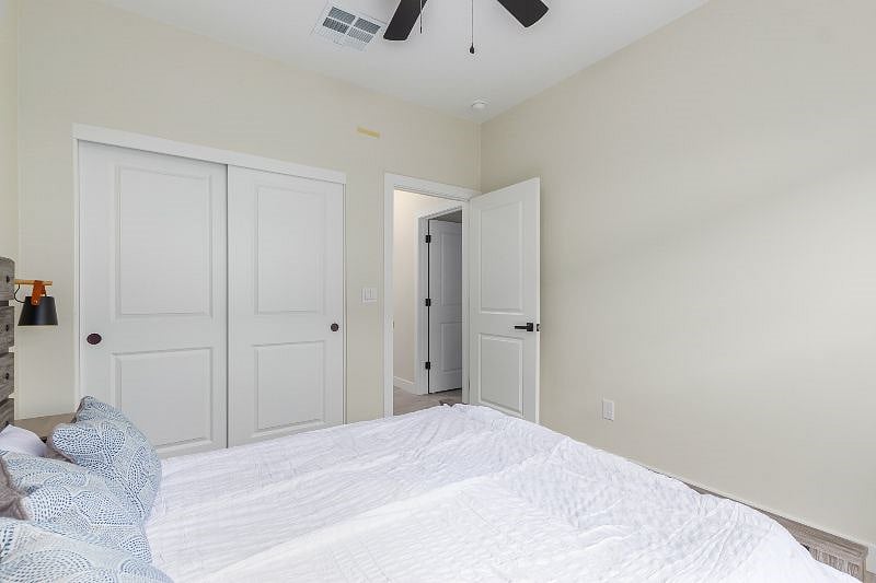 Furnished Finder property 505215_1 photo 16