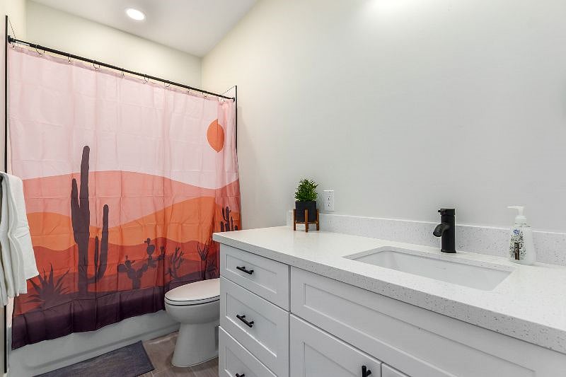 Furnished Finder property 505215_1 photo 18