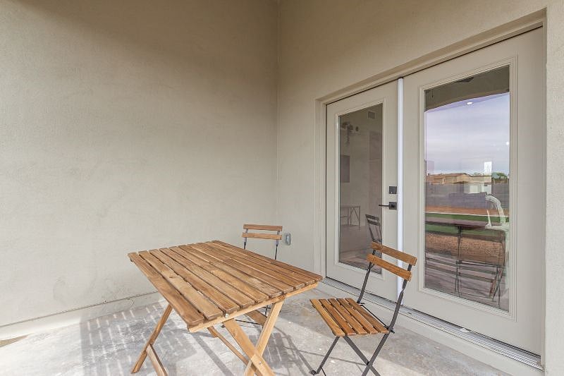 Furnished Finder property 505215_1 photo 21