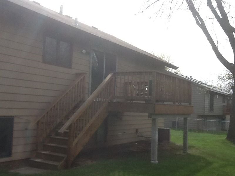 Furnished Finder property 505217_1 photo 3