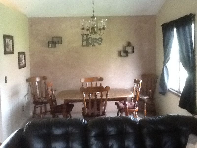 Furnished Finder property 505217_1 photo 4