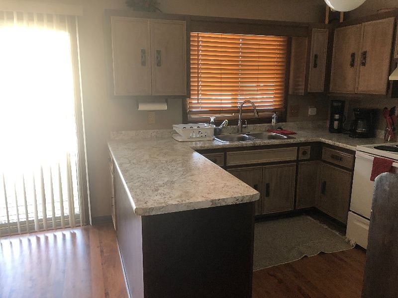 Furnished Finder property 505217_1 photo 5