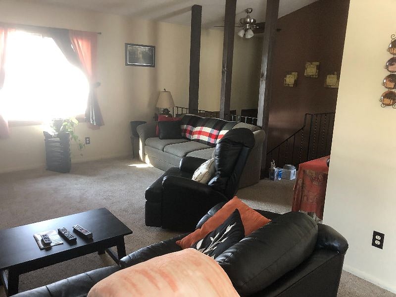 Furnished Finder property 505217_1 photo 7