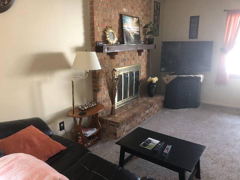 Furnished Finder property 505217_1 photo 8