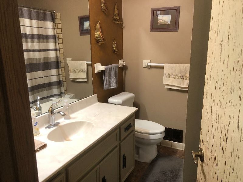 Furnished Finder property 505217_1 photo 9