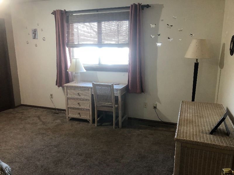 Furnished Finder property 505217_1 photo 10