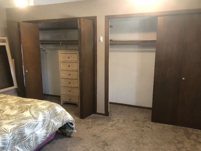 Furnished Finder property 505217_1 photo 11