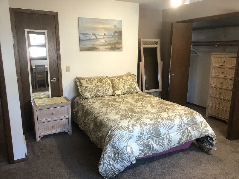 Furnished Finder property 505217_1 photo 12