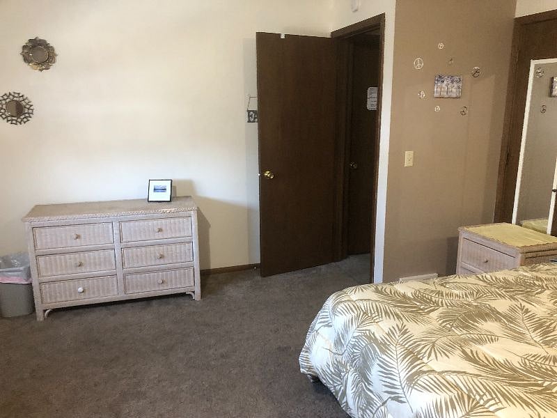 Furnished Finder property 505217_1 photo 13