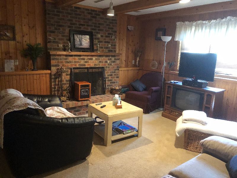 Furnished Finder property 505217_1 photo 14