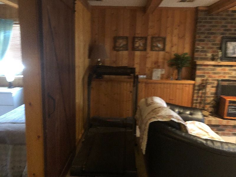 Furnished Finder property 505217_1 photo 15