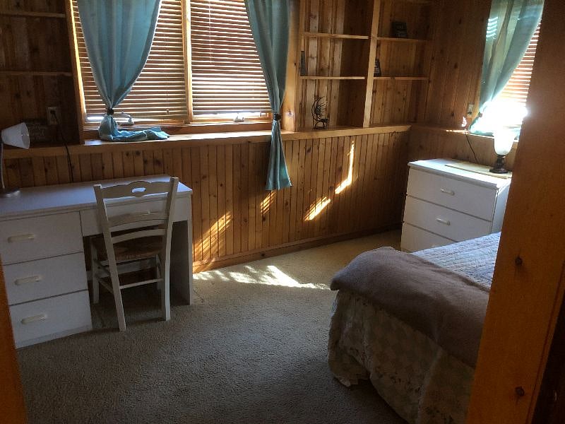 Furnished Finder property 505217_1 photo 16