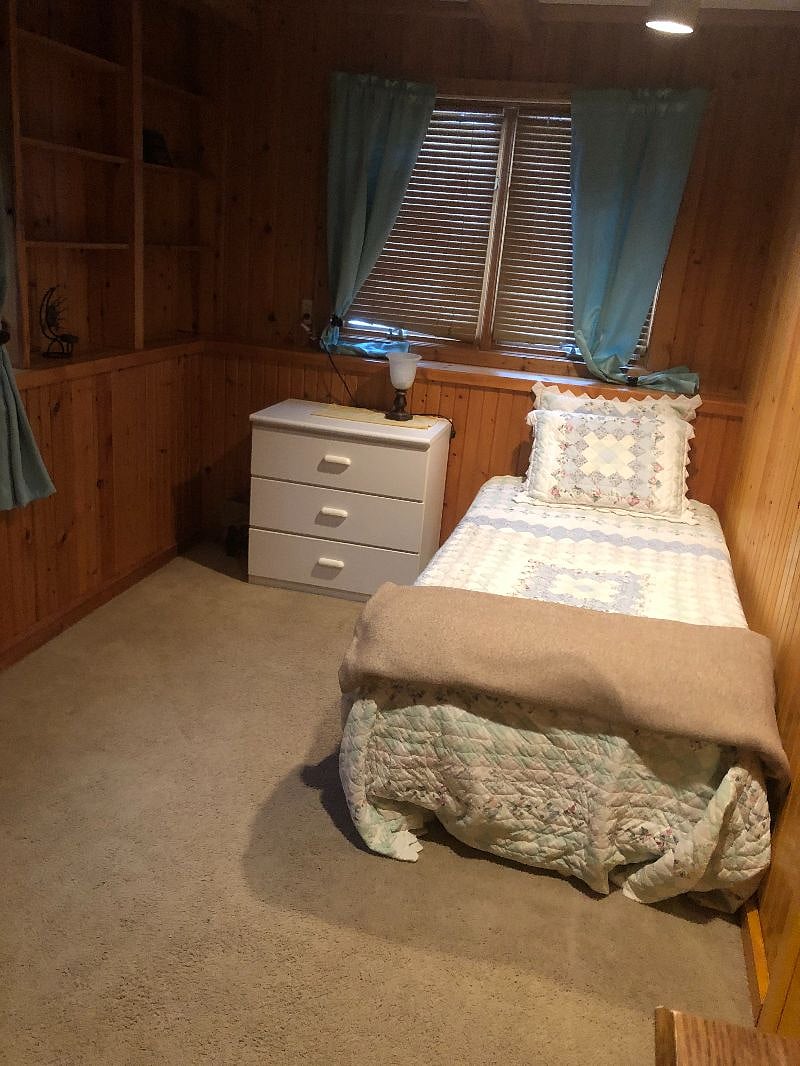 Furnished Finder property 505217_1 photo 17