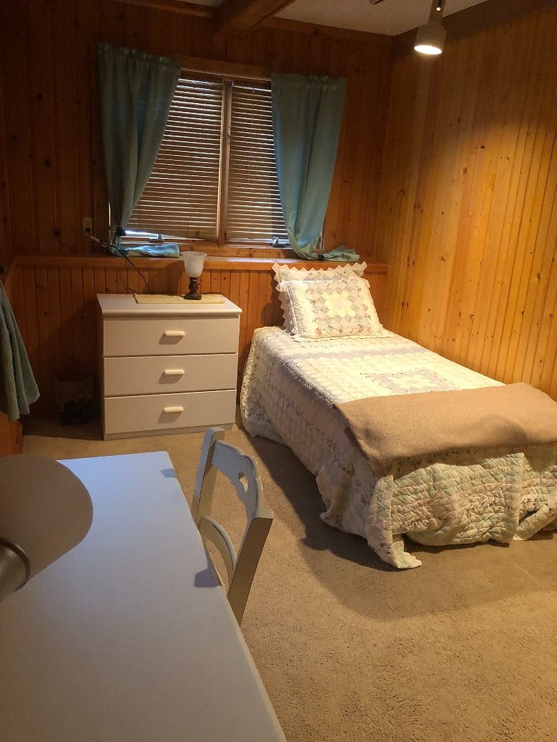 Furnished Finder property 505217_1 photo 19