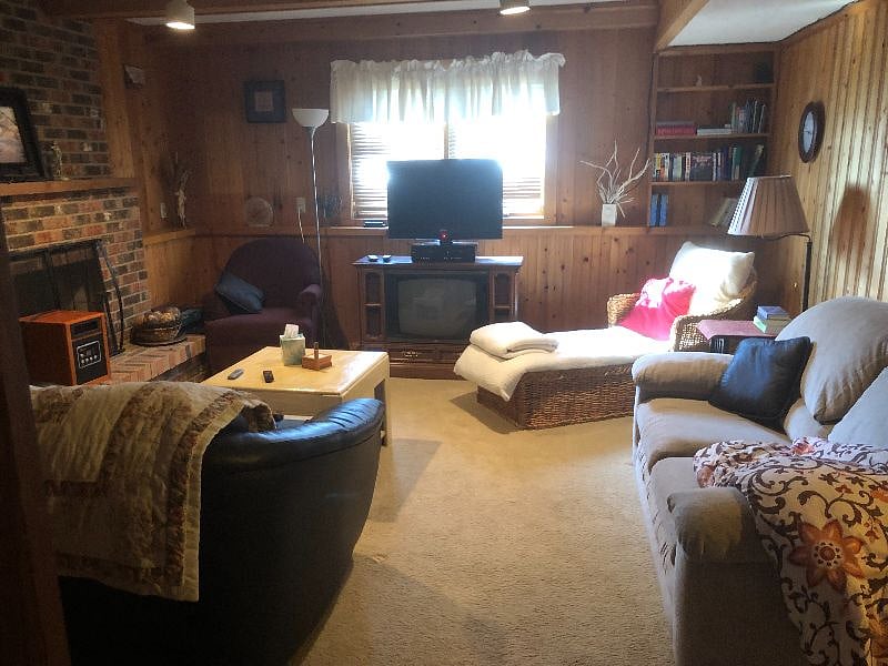 Furnished Finder property 505217_1 photo 20