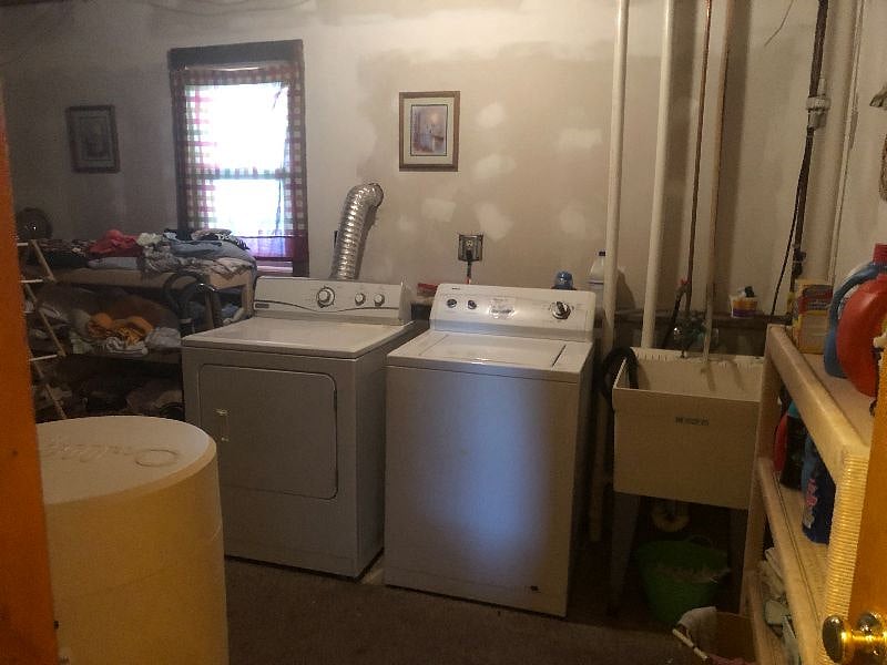 Furnished Finder property 505217_1 photo 21