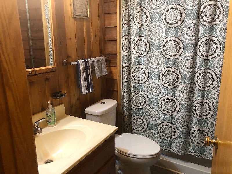 Furnished Finder property 505217_1 photo 22
